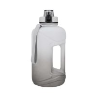 CILINDRO PLÁSTICO 2200ML DACTOOST
