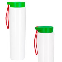 CILINDRO POLIPROPILENO 1000ML DACTORMO