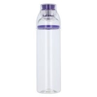 CILINDRO PET 700ML DACTORVY