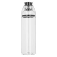 CILINDRO PET 700ML DACTORVY