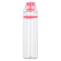 CILINDRO PET 700ML DACTORVY