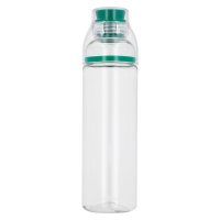 CILINDRO PET 700ML DACTORVY