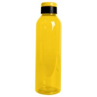 CILINDRO PET 800ML DACTOYDE