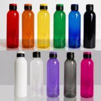 CILINDRO PET 800ML DACTOYDE