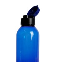 CILINDRO PET 800ML DACTOYDE