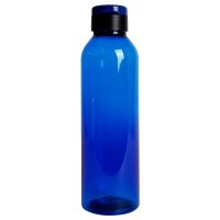 CILINDRO PET 800ML DACTOYDE