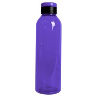 CILINDRO PET 800ML DACTOYDE