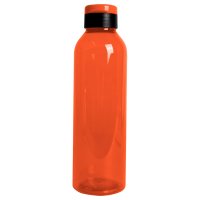 CILINDRO PET 800ML DACTOYDE