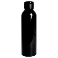 CILINDRO PET 800ML DACTOYDE