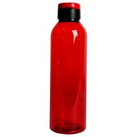 CILINDRO PET 800ML DACTOYDE