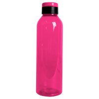 CILINDRO PET 800ML DACTOYDE