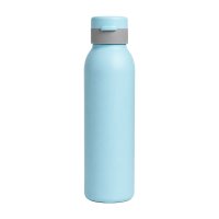 CILINDRO PET 800ML DACTOYNE
