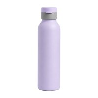 CILINDRO PET 800ML DACTOYNE