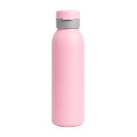 CILINDRO PET 800ML DACTOYNE