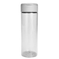 CILINDRO PET 1000ML DACTOYNT