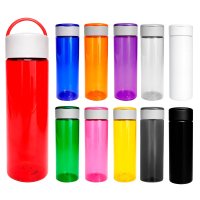 CILINDRO PET 1000ML DACTOYNT