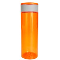 CILINDRO PET 1000ML DACTOYNT