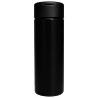 CILINDRO PET 1000ML DACTOYNT