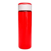 CILINDRO PET 1000ML DACTOYNT