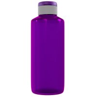 CILINDRO PET 500ML DACTPUL