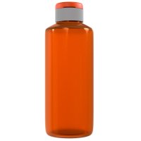 CILINDRO PET 500ML DACTPUL