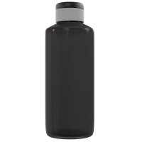 CILINDRO PET 500ML DACTPUL