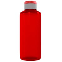 CILINDRO PET 500ML DACTPUL