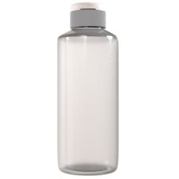 CILINDRO PET 500ML DACTPUL