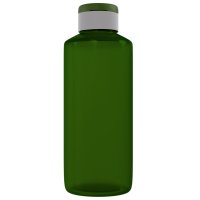 CILINDRO PET 500ML DACTPUL