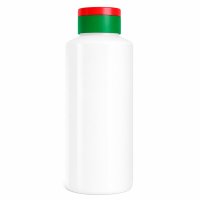 CILINDRO PET 500ML DACTRMO