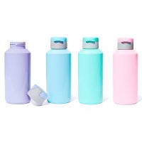 CILINDRO PET 500ML DACTRVY