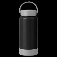 CILINDRO PET 1000ML DACTUON
