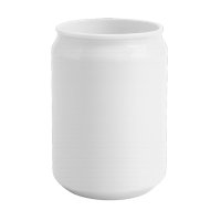 VASO PET LATA 350ML DACTURM