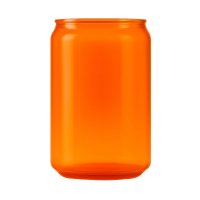 VASO PET LATA 350ML DACTURM