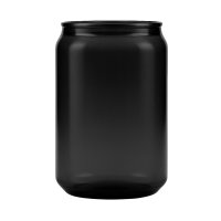VASO PET LATA 350ML DACTURM