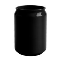 VASO PET LATA 350ML DACTURM