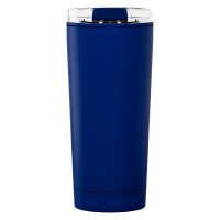 VASO PLÁSTICO 500ML DACTYRE