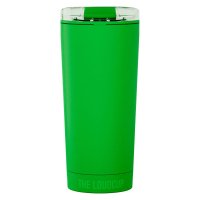 VASO PLÁSTICO 500ML DACTYRE