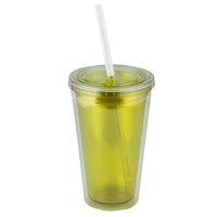 VASO PLÁSTICO 500ML DADALV