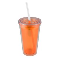 VASO PLÁSTICO 500ML DADALV