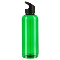 CILINDRO PET 900ML DADAST