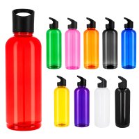 CILINDRO PET 900ML DADAST