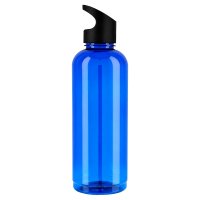 CILINDRO PET 900ML DADAST