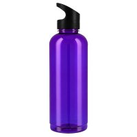 CILINDRO PET 900ML DADAST