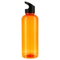 CILINDRO PET 900ML DADAST
