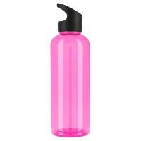 CILINDRO PET 900ML DADAST