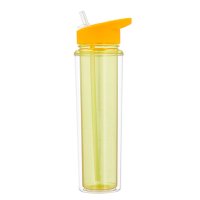CILINDRO POLIPROPILENO 600ML DADELO