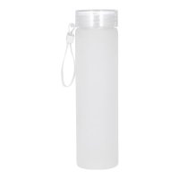 BOTELLA VIDRIO 320ML DADENE