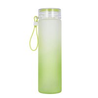 BOTELLA VIDRIO 320ML DADENE