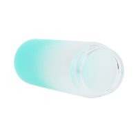 BOTELLA VIDRIO 320ML DADENE